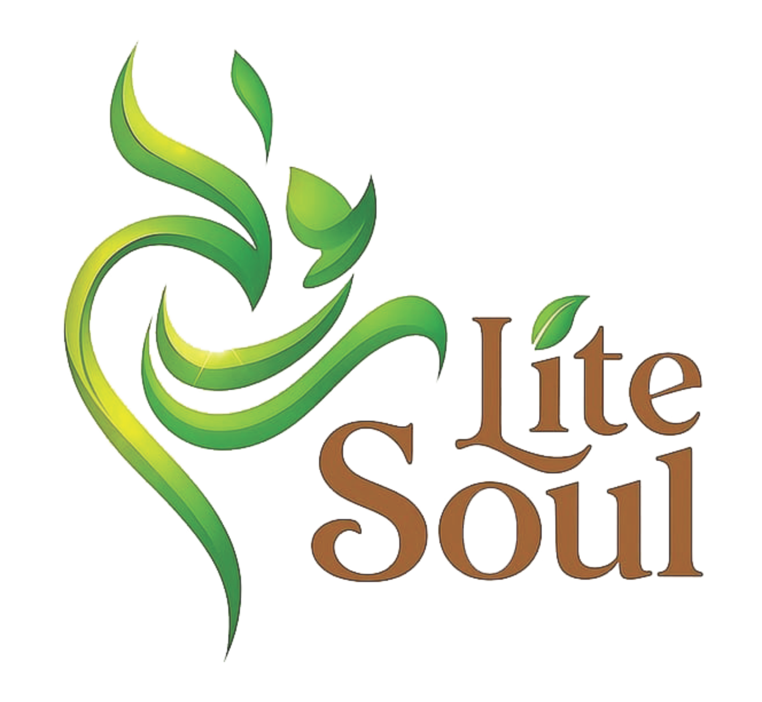 Lite Souls